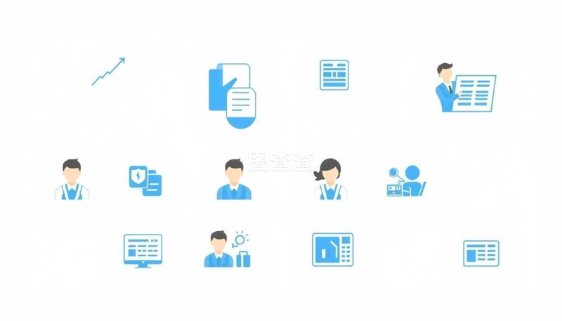 行业发展的可行性研究如何助力企业前行？