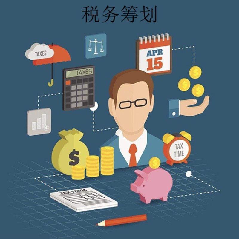 可行性研究的重要性与趋势探究